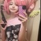 ^-^