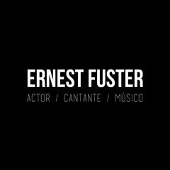 ernestfuster