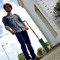Faizan Wahid