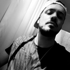 Guilherme Lima