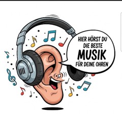 Die Beste Musik für deine 👂ohren  👂