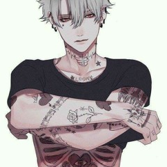 https...mystic_fox