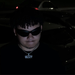 Vizzy