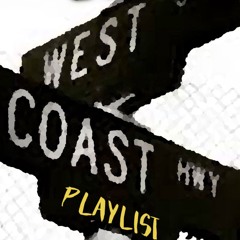 WestCoastMusicLLC