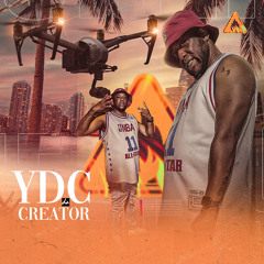 YDC DA CREATOR