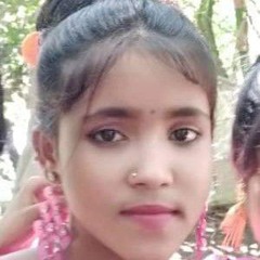 Endar Singh