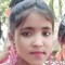 Endar Singh