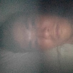 thanhphuc O
