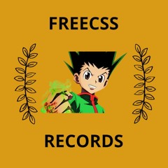 Freecss Records