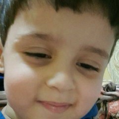 Mohamed Ahmed Roziqa