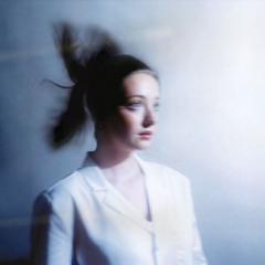 Jessica Shand