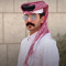 هـاجّـري .