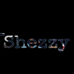 Real.Shezzy