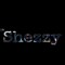 Real.Shezzy