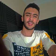 Mahamoud HamzawY
