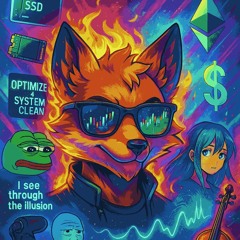 _Foxty _