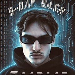 taapaap