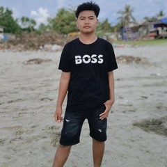 Rizal77✪