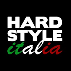 Hardstyle Italia