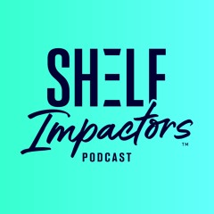 Shelf Impactors™