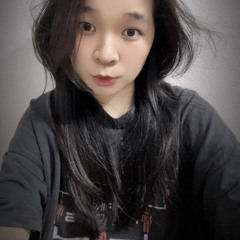 Nguyễn Thu Trà