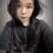Nguyễn Thu Trà