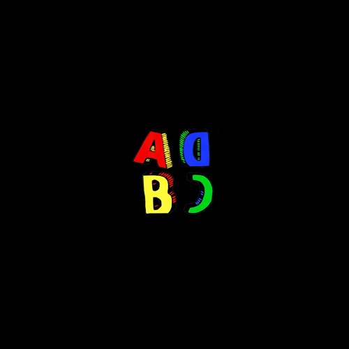 ADBC Records’s avatar