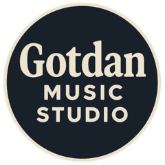 Gotdan.music.studio