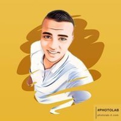محمد الجزار