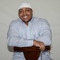 mikejackson0627