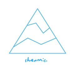 sheamis.