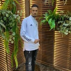 Juan Pablo Jaramillo