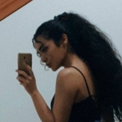 Cᵤᵣₗy Cₕₑᵣᵣy🍒