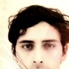 The Mon Cheri Gallery