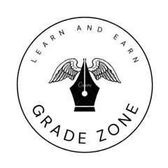 Grade_zone