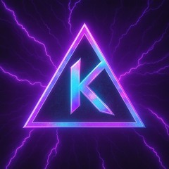 KLIICK04