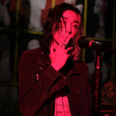 nancy.phanx
