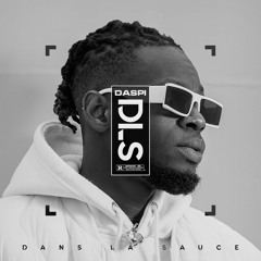 DASPI OFFICIEL
