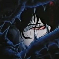 toru
