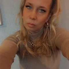 Steffi Pfeffi Pfeffi