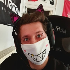 n00bXsicht