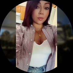 Dramirez