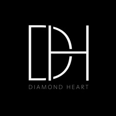 Diamond Heart