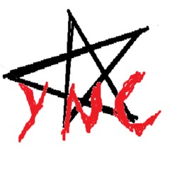 ync