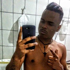 João Victor