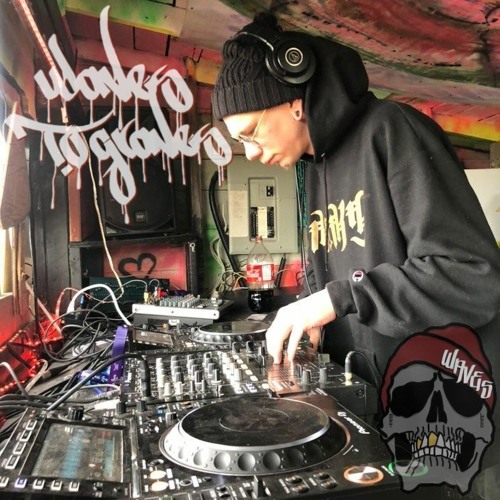 deep dub detox