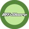 Off-Shore