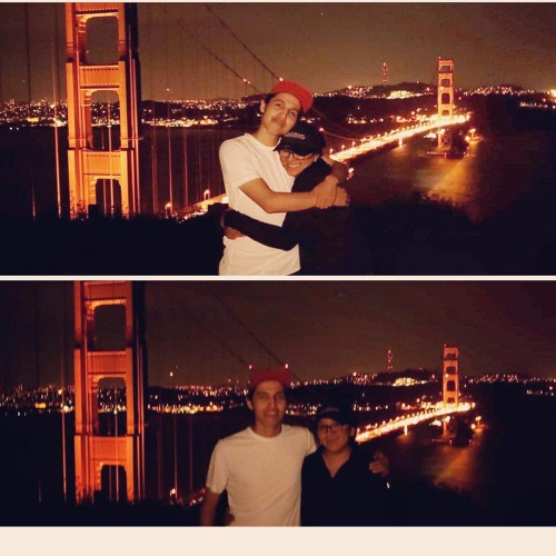 Stream Dustin Blackburn music | Listen to songs, albums, playlists for free on SoundCloud