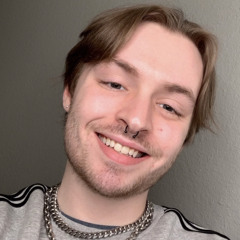 YungPlagueG59
