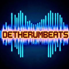DETHERUMBEATS